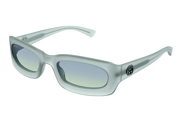 Zonnebril Gucci GG1786S 005