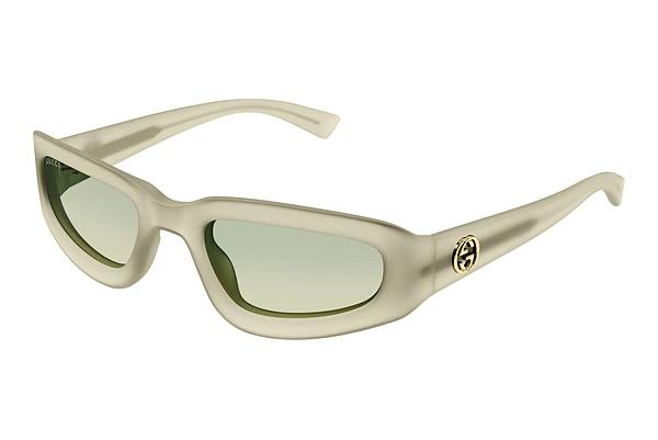 Zonnebril Gucci GG1787S 005