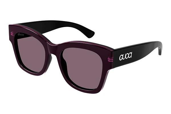 Zonnebril Gucci GG1789S 003