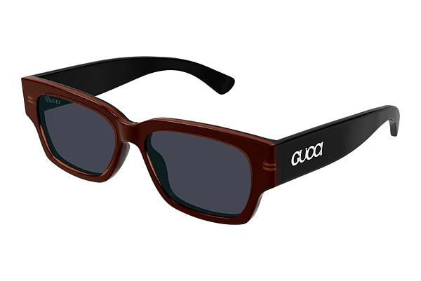 Zonnebril Gucci GG1794S 003