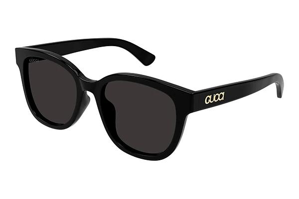 Zonnebril Gucci GG1797SK 001