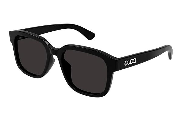 Zonnebril Gucci GG1798SA 001
