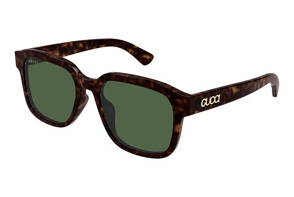 Zonnebril Gucci GG1798SA 002