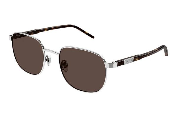 Zonnebril Gucci GG1799S 002