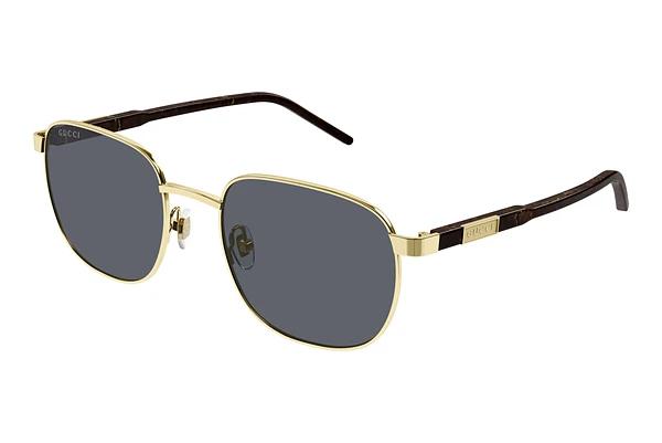 Zonnebril Gucci GG1799S 003