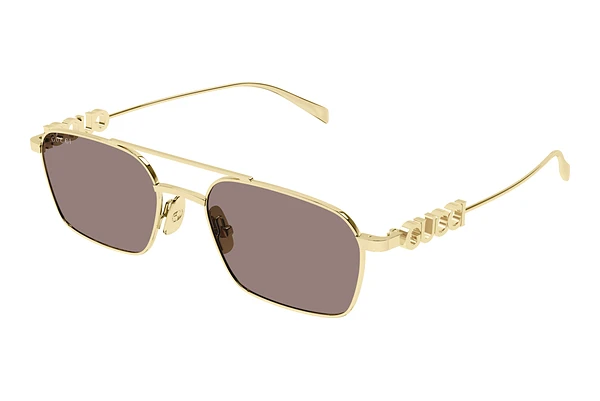 Zonnebril Gucci GG1804S 003