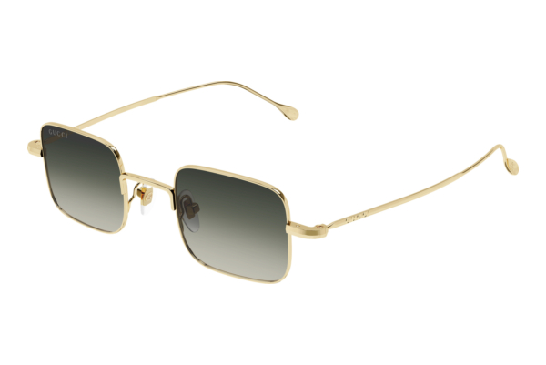 Zonnebril Gucci GG1813S 008