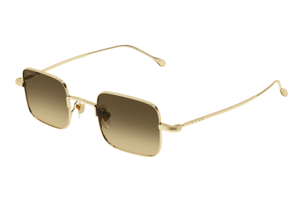 Zonnebril Gucci GG1813S 009