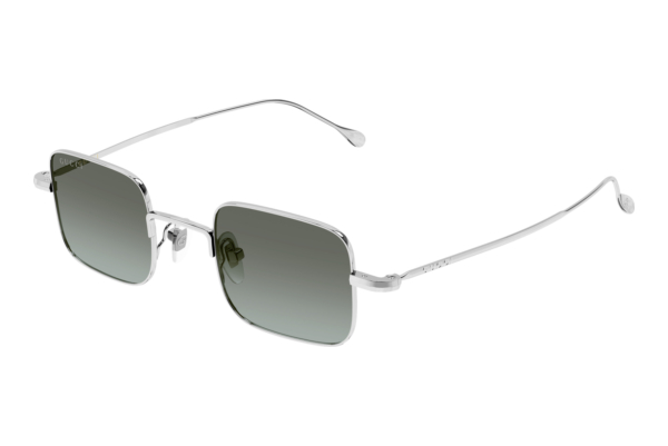 Zonnebril Gucci GG1813S 010