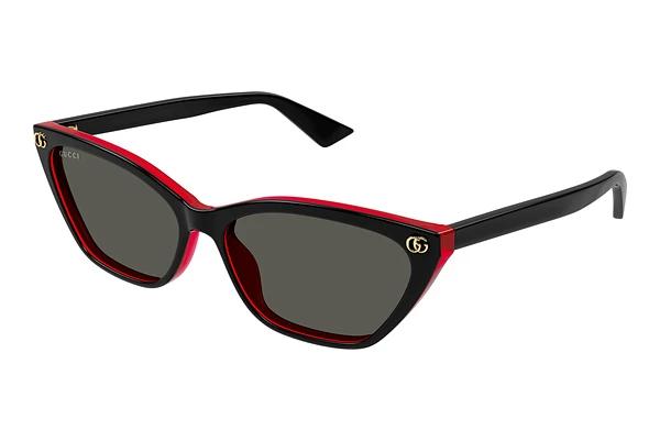 Zonnebril Gucci GG1815S 003