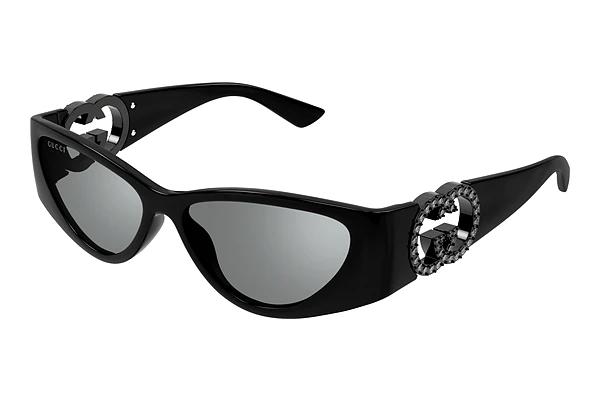 Zonnebril Gucci GG1824S 004