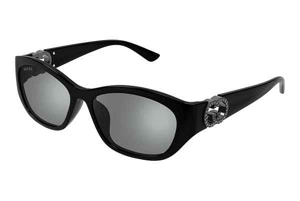 Zonnebril Gucci GG1826SK 004