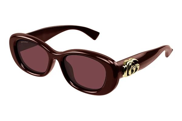 Zonnebril Gucci GG1829SK 003