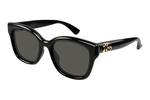 Zonnebril Gucci GG1830SK 001