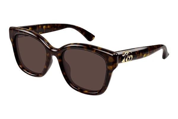 Zonnebril Gucci GG1830SK 002