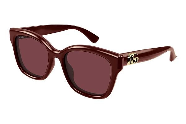 Zonnebril Gucci GG1830SK 003
