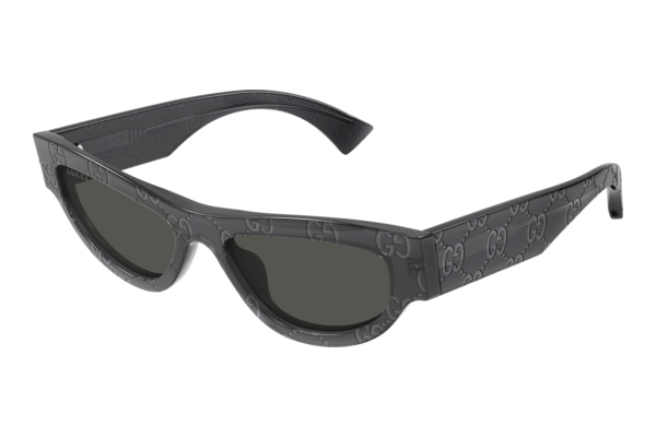 Zonnebril Gucci GG1834S 016