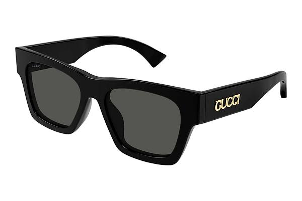 Zonnebril Gucci GG1835SA 001
