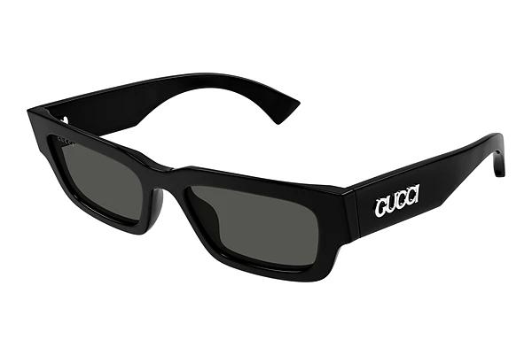 Zonnebril Gucci GG1838S 001