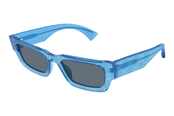 Zonnebril Gucci GG1838S 010