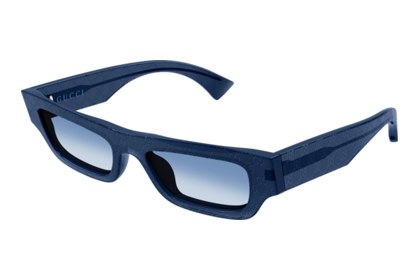 Zonnebril Gucci GG1839S 008