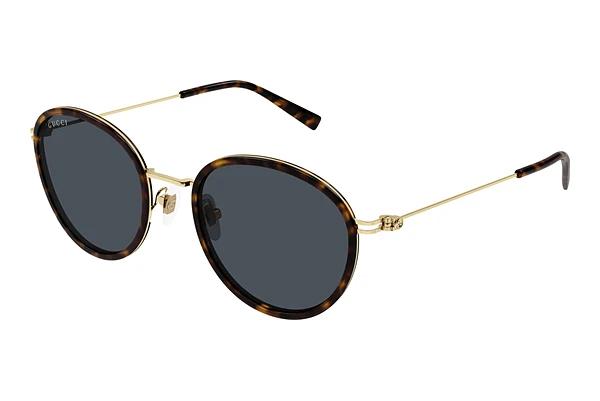 Zonnebril Gucci GG1849S 002