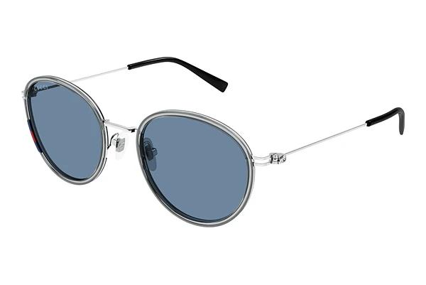 Zonnebril Gucci GG1849S 003