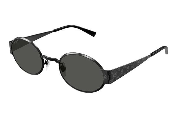 Zonnebril Gucci GG1854S 001
