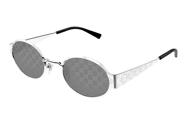 Zonnebril Gucci GG1854S 002