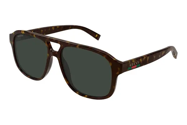 Zonnebril Gucci GG1856S 002