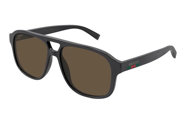 Zonnebril Gucci GG1856S 003