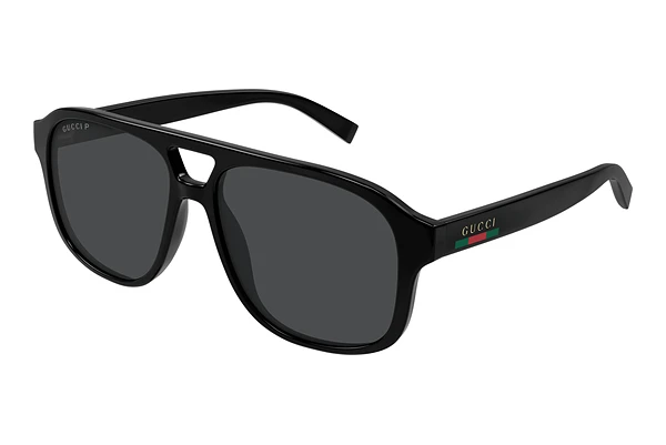 Zonnebril Gucci GG1856S 005