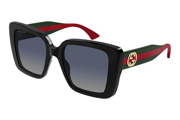 Zonnebril Gucci GG1861S 005