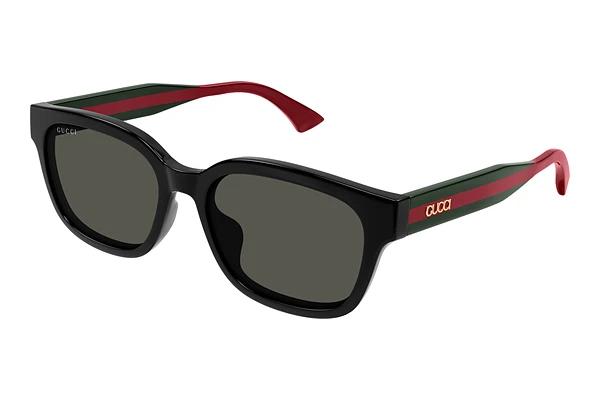 Zonnebril Gucci GG1872SK 001