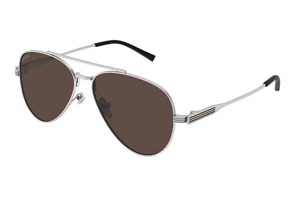 Zonnebril Gucci GG1874S 003