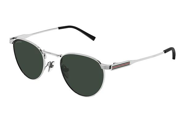 Zonnebril Gucci GG1875S 002