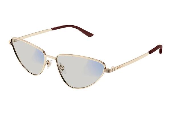 Zonnebril Gucci GG1879S 005