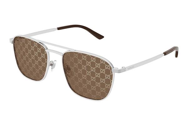 Zonnebril Gucci GG1881S 004
