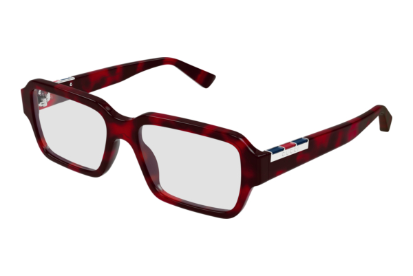 Zonnebril Gucci GG1887S 005