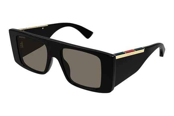 Zonnebril Gucci GG1888S 001