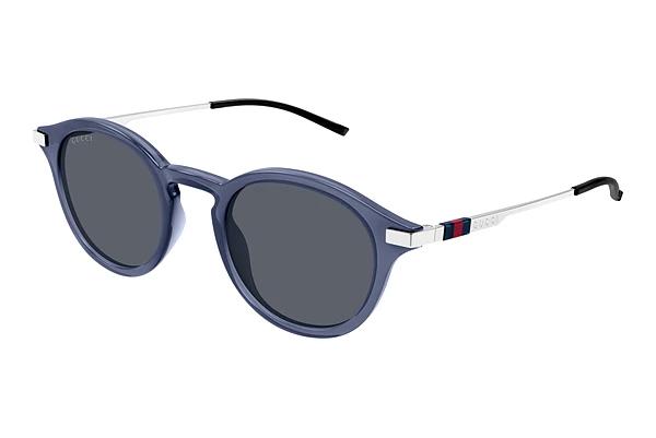 Zonnebril Gucci GG1890S 004