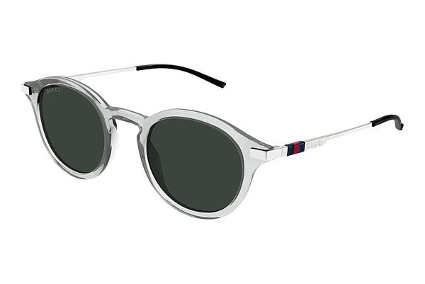 Zonnebril Gucci GG1890SA 003