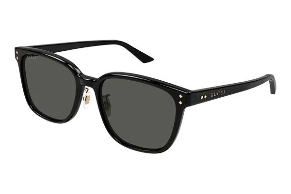 Zonnebril Gucci GG1896SK 001
