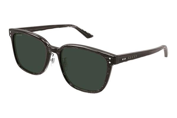 Zonnebril Gucci GG1896SK 003