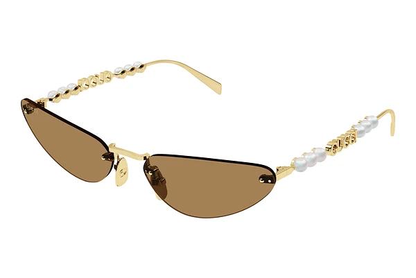 Zonnebril Gucci GG1920S 003
