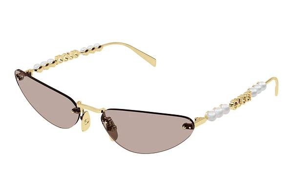 Zonnebril Gucci GG1920S 004