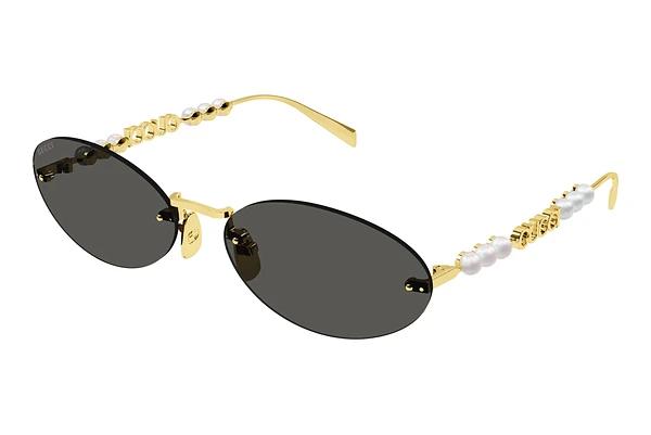 Zonnebril Gucci GG1922S 001