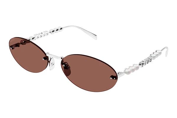 Zonnebril Gucci GG1922S 002