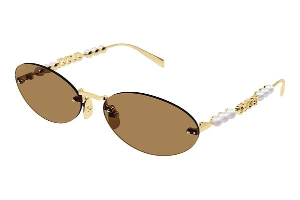 Zonnebril Gucci GG1922S 003
