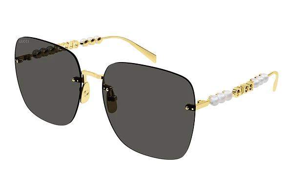 Zonnebril Gucci GG1923SA 001